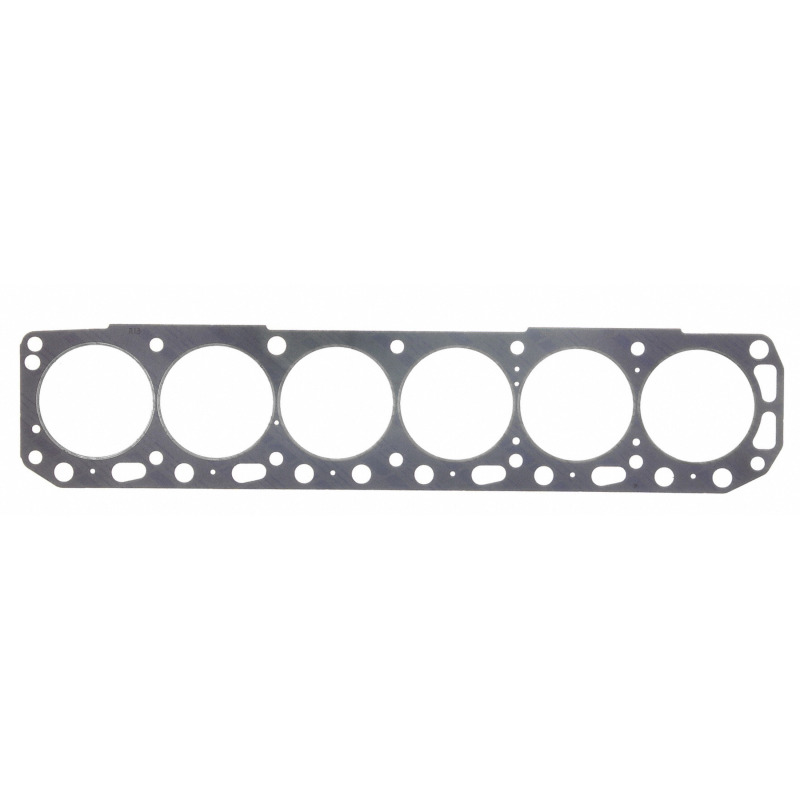 Fel-Pro Ford F-150 8168 PT PermaTorque Engine Cylinder Head Gasket