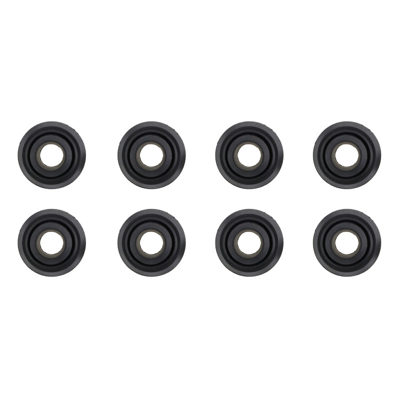 Fel-Pro Chevrolet Corvette ES 73578 Engine Valve Cover Grommet Set