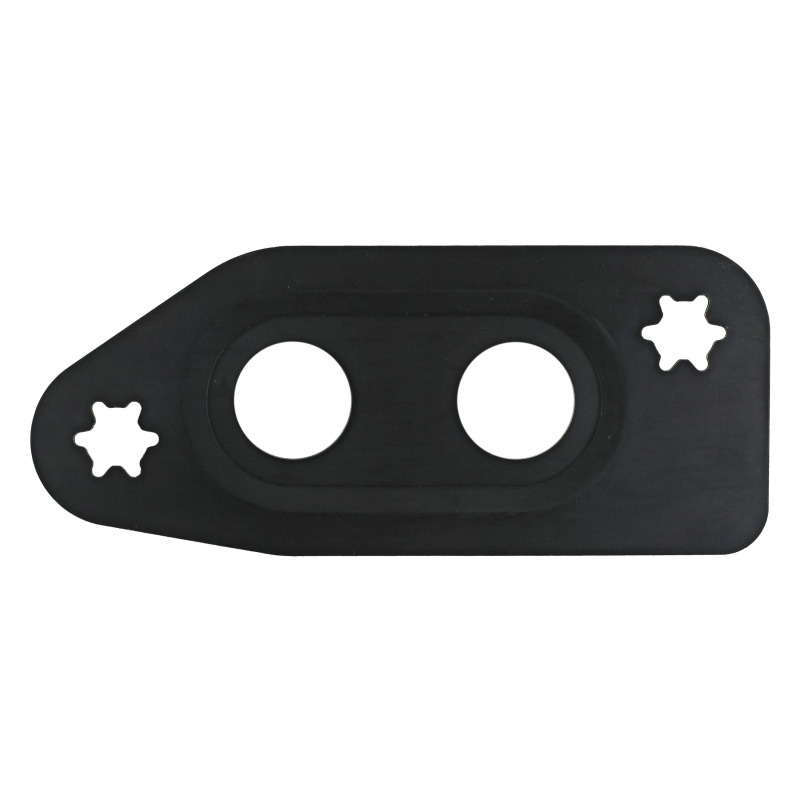 Fel-Pro Chevrolet Silverado 1500 71868 Engine Oil Pan Gasket Steel