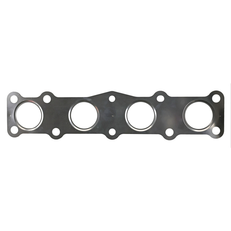 Fel-Pro Hyundai Genesis Coupe MS 97621 Exhaust Manifold Gasket Set