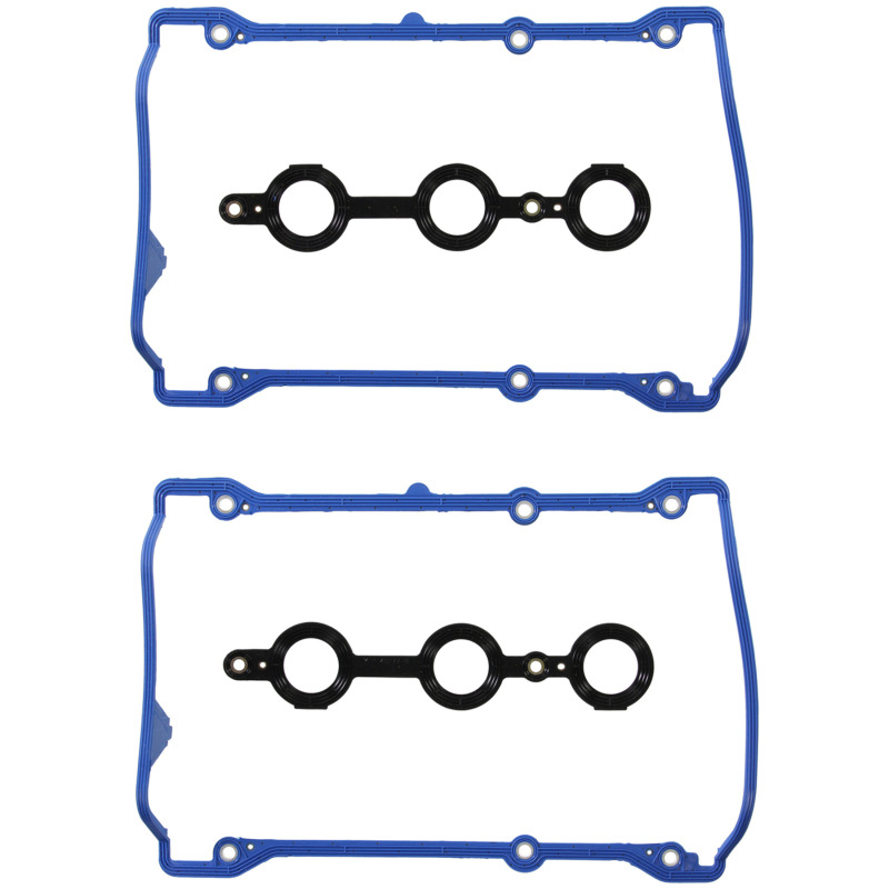 Fel-Pro Volkswagen Passat VS 50702 R Engine Valve Cover Gasket Set