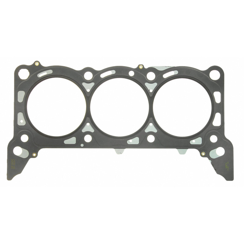 Fel-Pro Ford F-150 9253 PT PermaTorque Engine Cylinder Head Gasket
