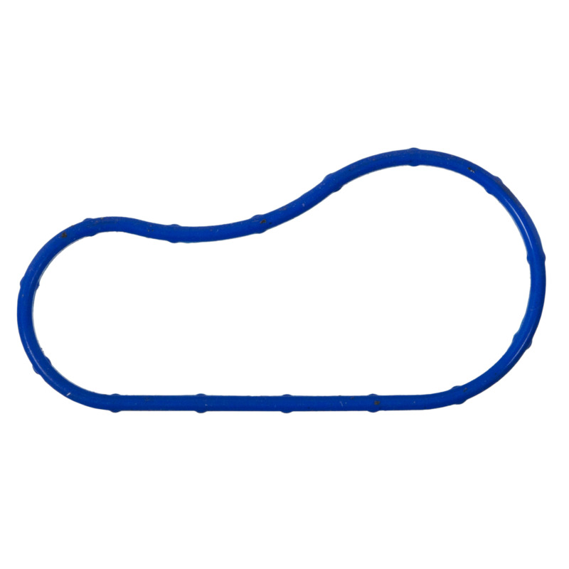 Fel-Pro Kia Sorento 36031 Engine Coolant Thermostat Housing Gasket