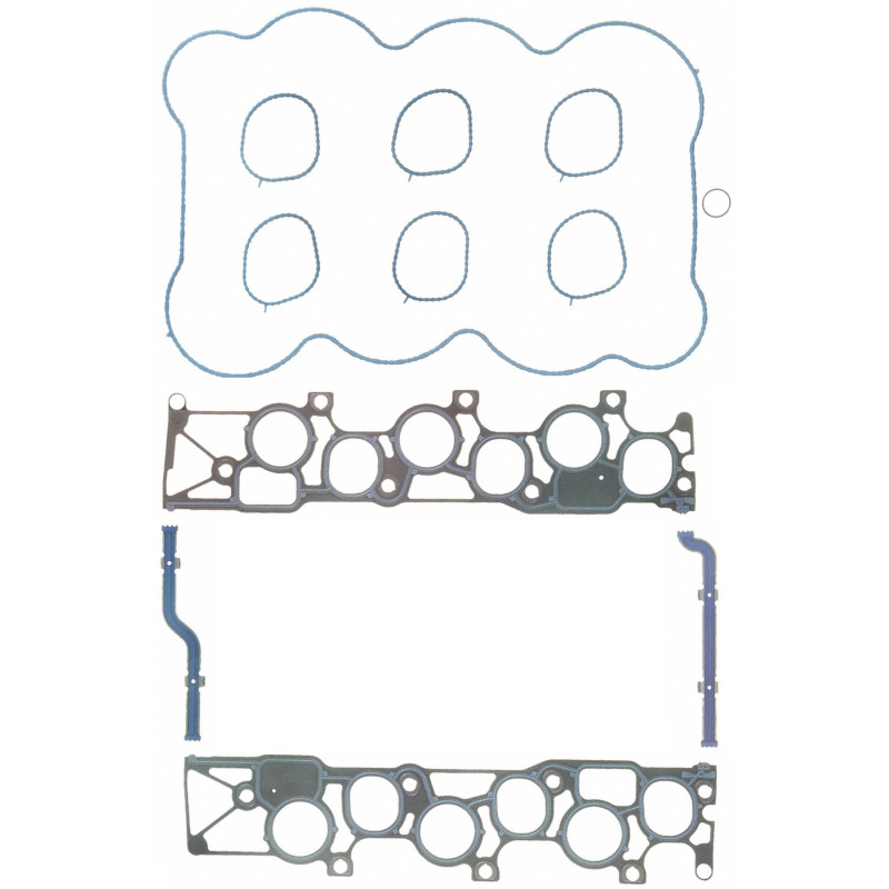 Fel-Pro Ford Windstar MS 95985-2 Engine Intake Manifold Gasket Set