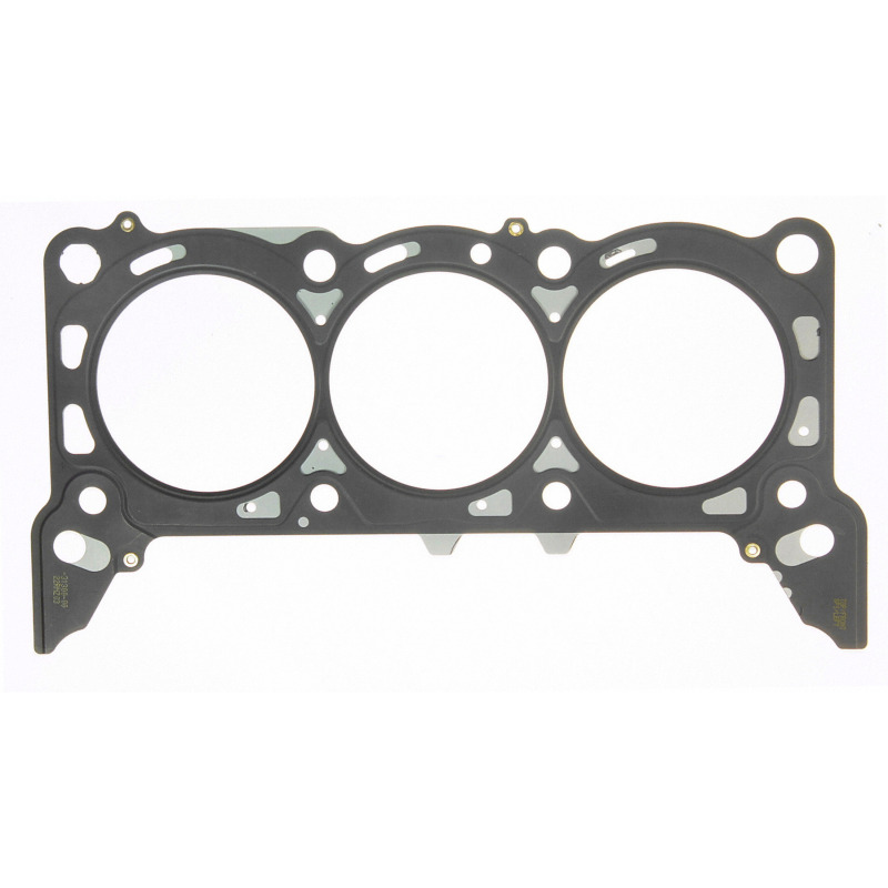 Fel-Pro Ford F-150 9250 PT PermaTorque Engine Cylinder Head Gasket