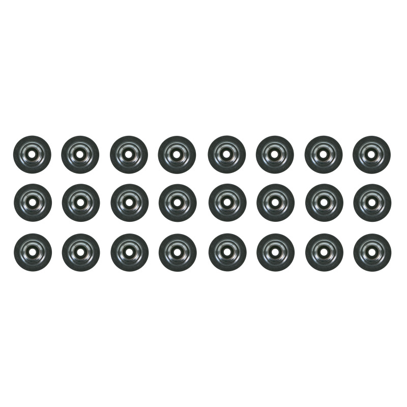 Fel-Pro Chevrolet Traverse SS 72942 Engine Valve Stem Oil Seal Set