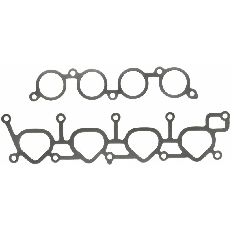 Fel-Pro Nissan Altima MS 95459-1 Engine Intake Manifold Gasket Set