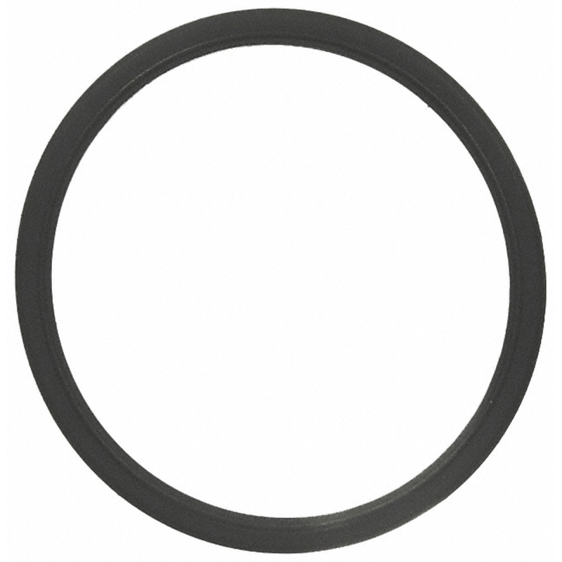 Fel-Pro Geo Tracker 35432 Engine Coolant Thermostat Housing Gasket