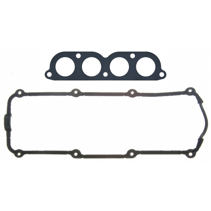 Fel-Pro Volkswagen Cabrio VS 50528 R Engine Valve Cover Gasket Set