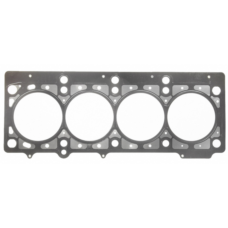 Fel-Pro Dodge Neon 9036 PT PermaTorque Engine Cylinder Head Gasket