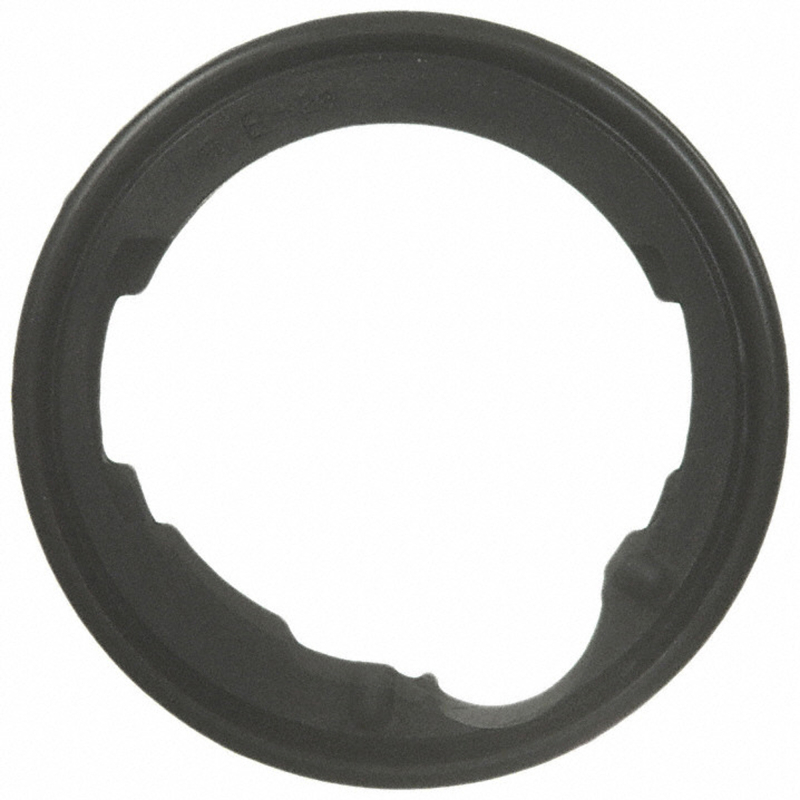 Fel-Pro Honda Civic 35424 Engine Coolant Thermostat Housing Gasket