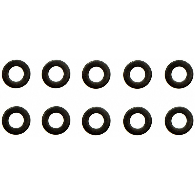 Fel-Pro Toyota Prius ES 72184 Engine Cylinder Head Bolt Washer Set