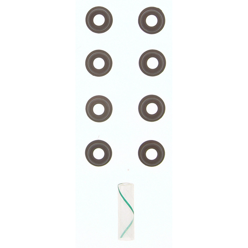 Fel-Pro Volkswagen Jetta SS 72682-2 Engine Valve Stem Oil Seal Set