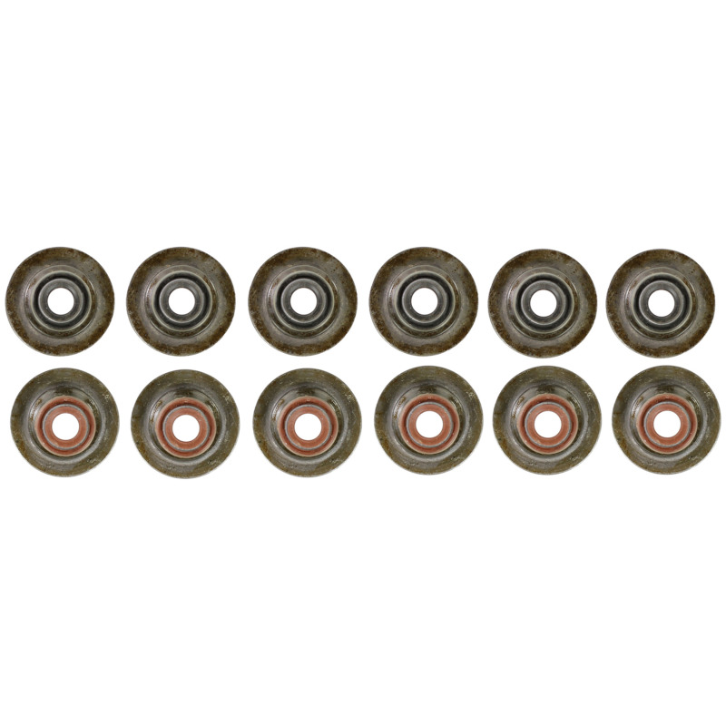 Fel-Pro Chevrolet Impala SS 71039-1 Engine Valve Stem Oil Seal Set