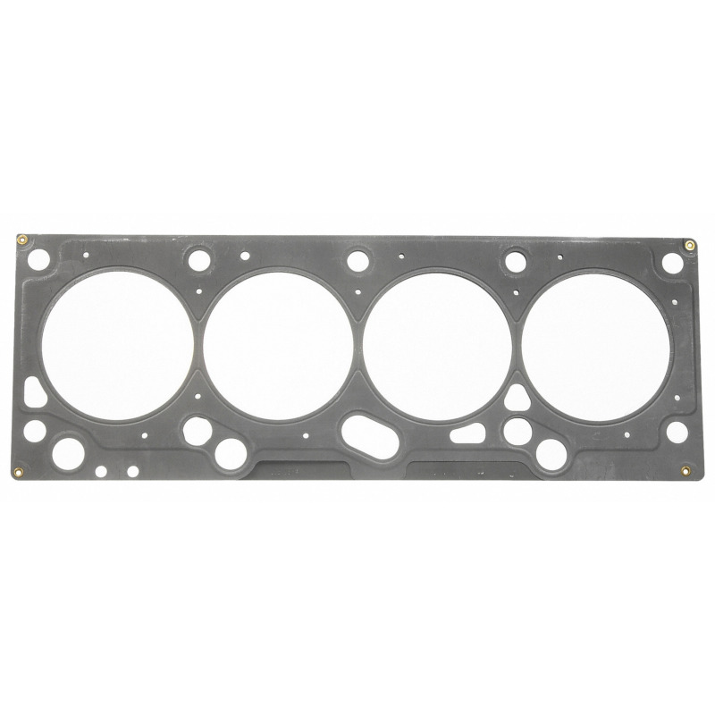 Fel-Pro Ford Focus 9539 PT PermaTorque Engine Cylinder Head Gasket