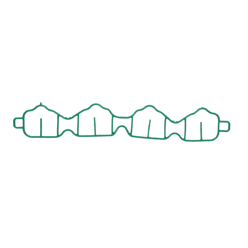 Fel-Pro Chevrolet Aveo5 MS 97138 Engine Intake Manifold Gasket Set