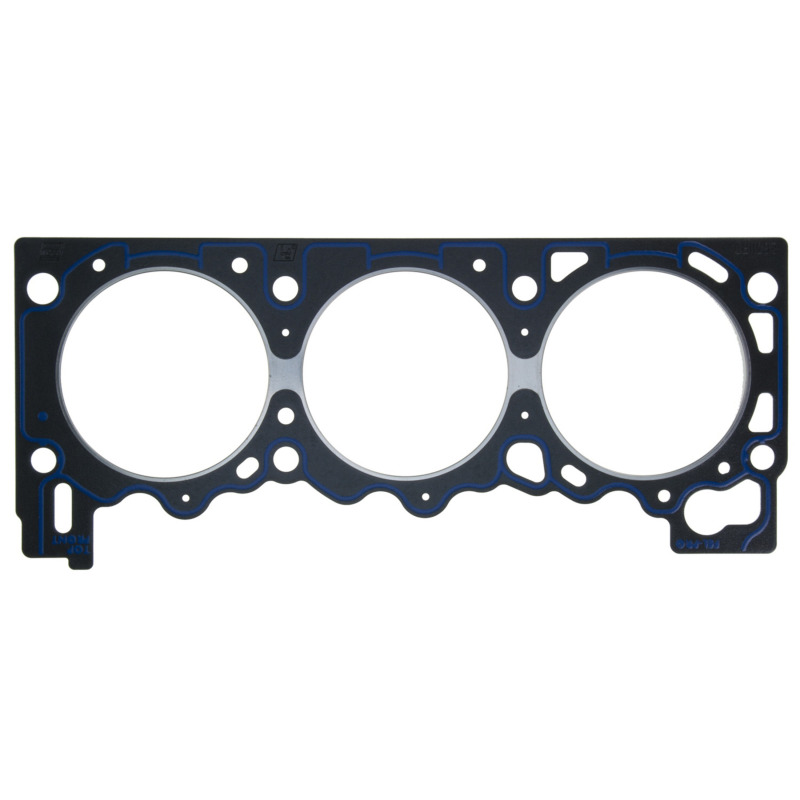 Fel-Pro Ford Ranger 545 SD Severe Duty Engine Cylinder Head Gasket