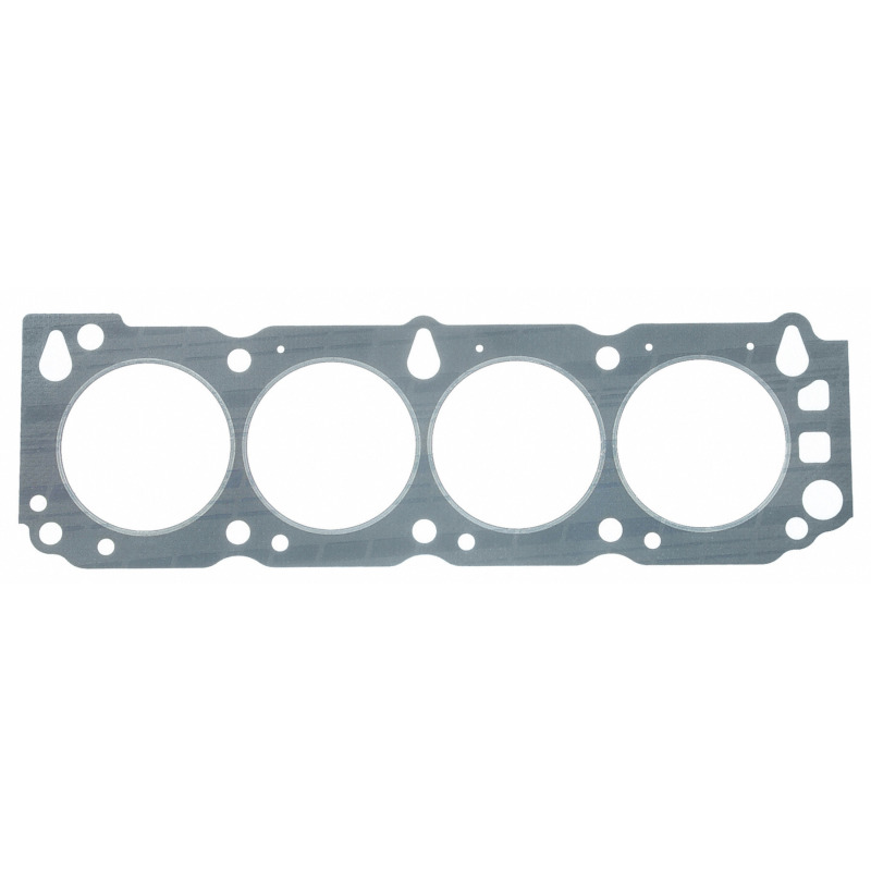 Fel-Pro Ford Pinto 8361 PT PermaTorque Engine Cylinder Head Gasket