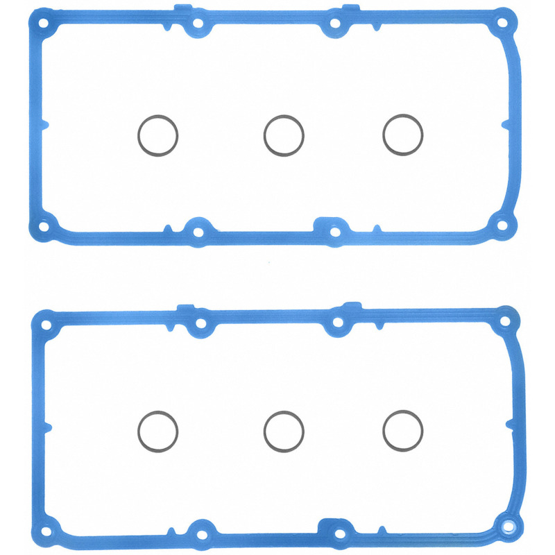 Fel-Pro Chrysler Concorde VS 50429 R Engine Valve Cover Gasket Set