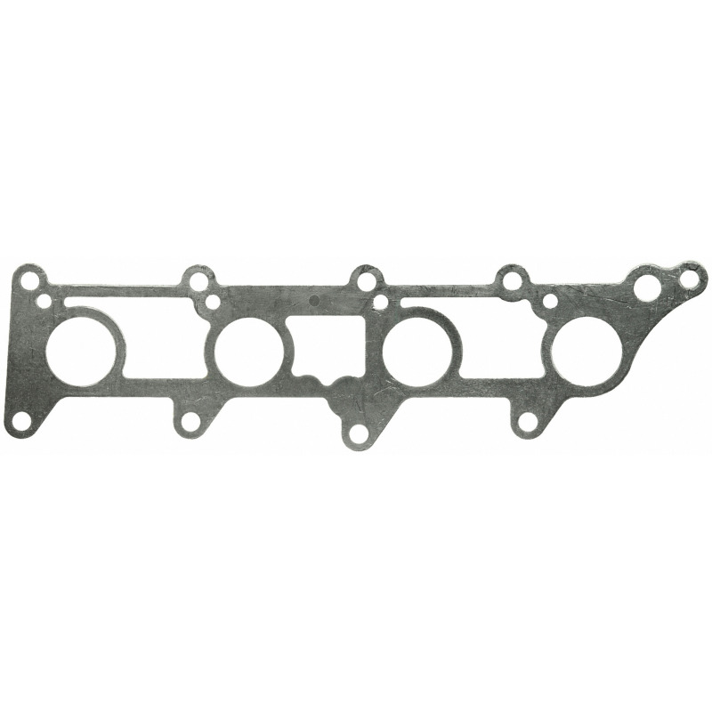 Fel-Pro Suzuki Sidekick MS 94477 Engine Intake Manifold Gasket Set