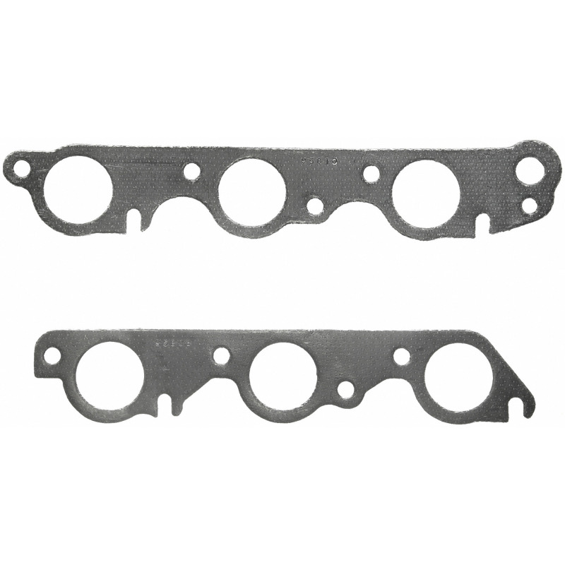 Fel-Pro Chevrolet Monte Carlo MS 95808 Exhaust Manifold Gasket Set