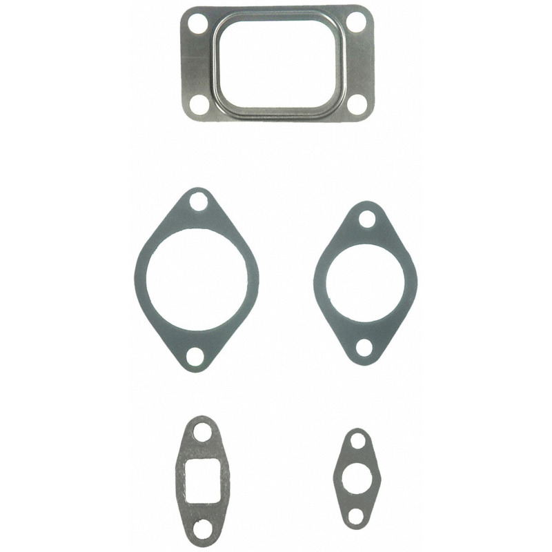 Fel-Pro Ford Thunderbird ES 72811 Turbocharger Mounting Gasket Set