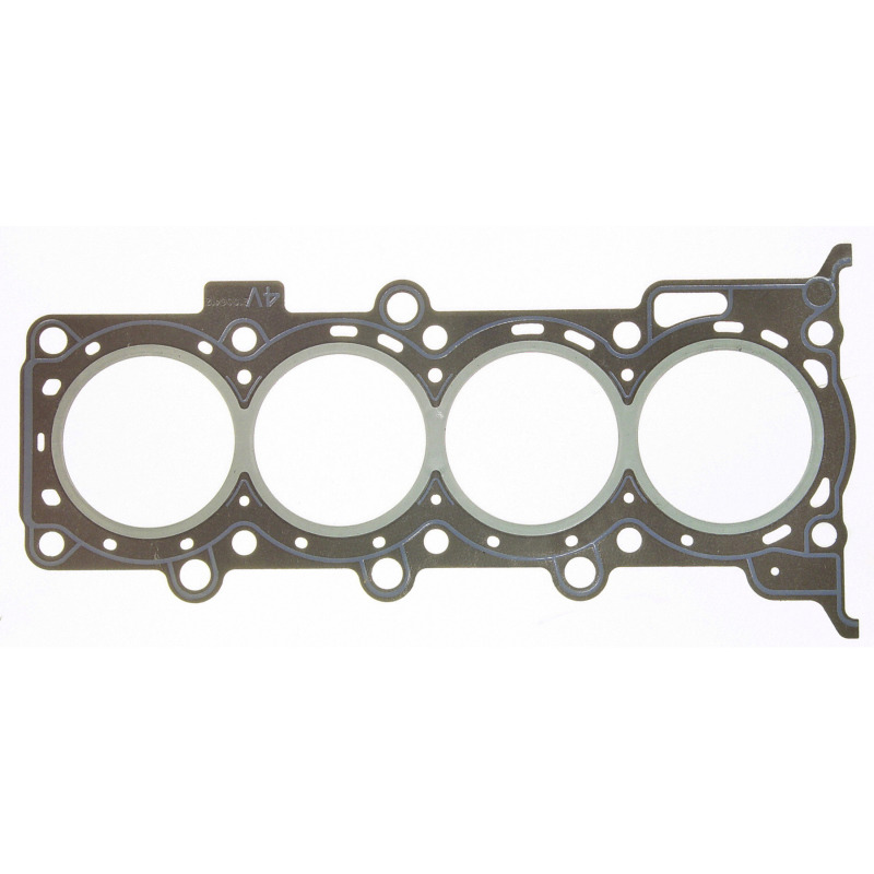 Fel-Pro Saturn SL2 9968 PT PermaTorque Engine Cylinder Head Gasket