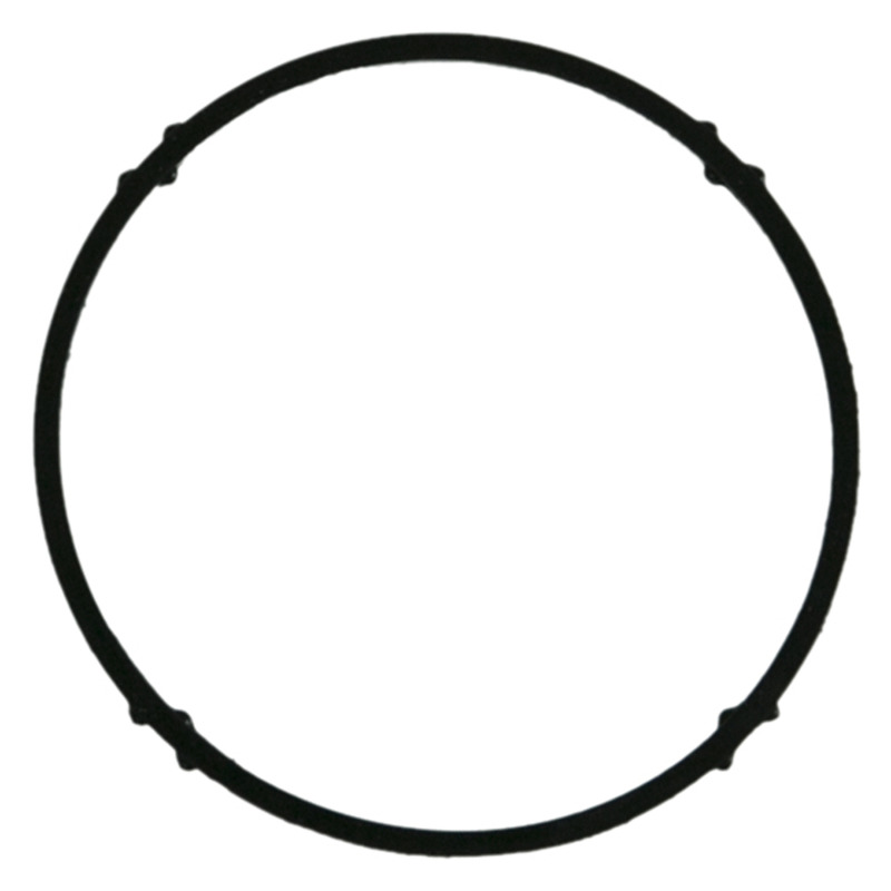 Fel-Pro Ford Escape 36044 Engine Coolant Thermostat Housing Gasket