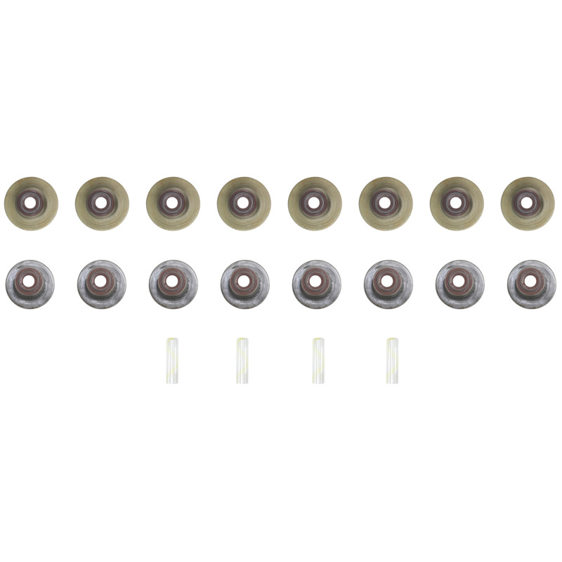 Fel-Pro Dodge Challenger SS 72914-1 Engine Valve Stem Oil Seal Set