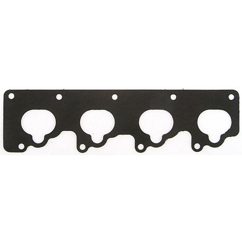 Fel-Pro Hyundai Elantra MS 96141 Engine Intake Manifold Gasket Set