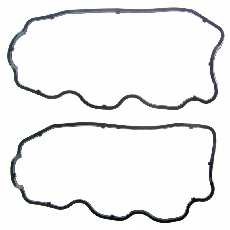 Fel-Pro Mitsubishi 3000GT VS 50573 R Engine Valve Cover Gasket Set