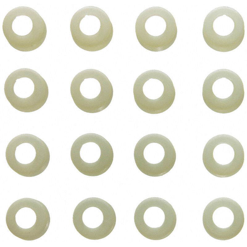 Fel-Pro Chevrolet Chevelle SS 72513 Engine Valve Stem Oil Seal Set