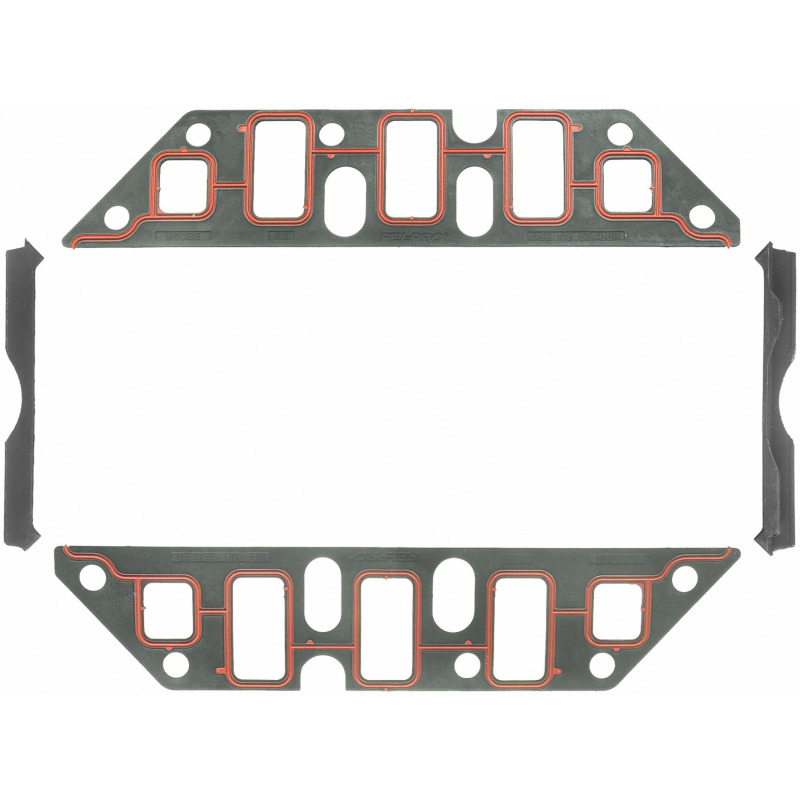 Fel-Pro Buick Century MS 94066-1 Engine Intake Manifold Gasket Set