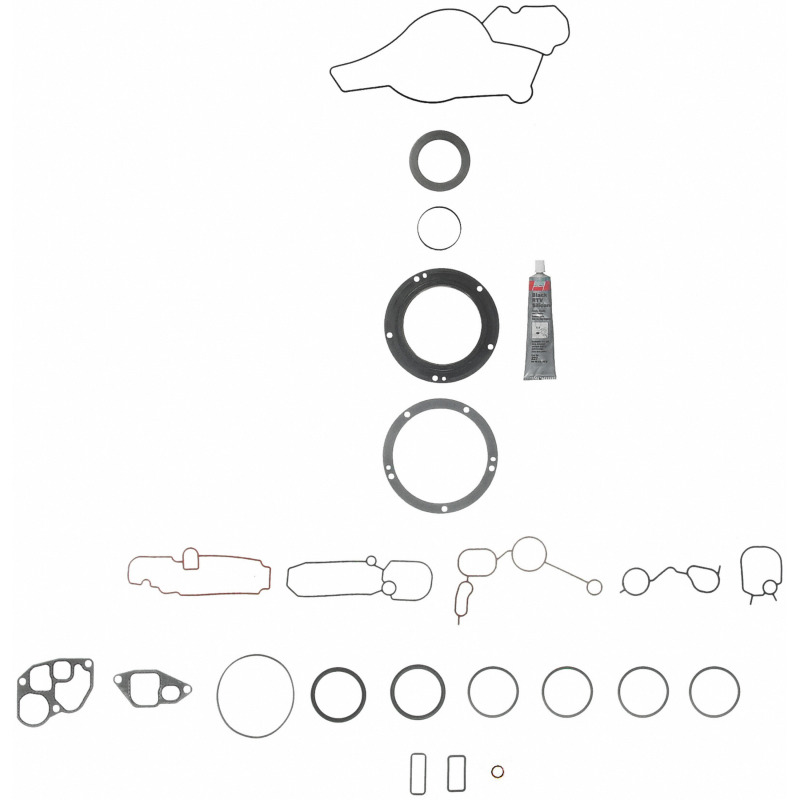 Fel-Pro Ford F-350 Super Duty CS 9239 Engine Conversion Gasket Set