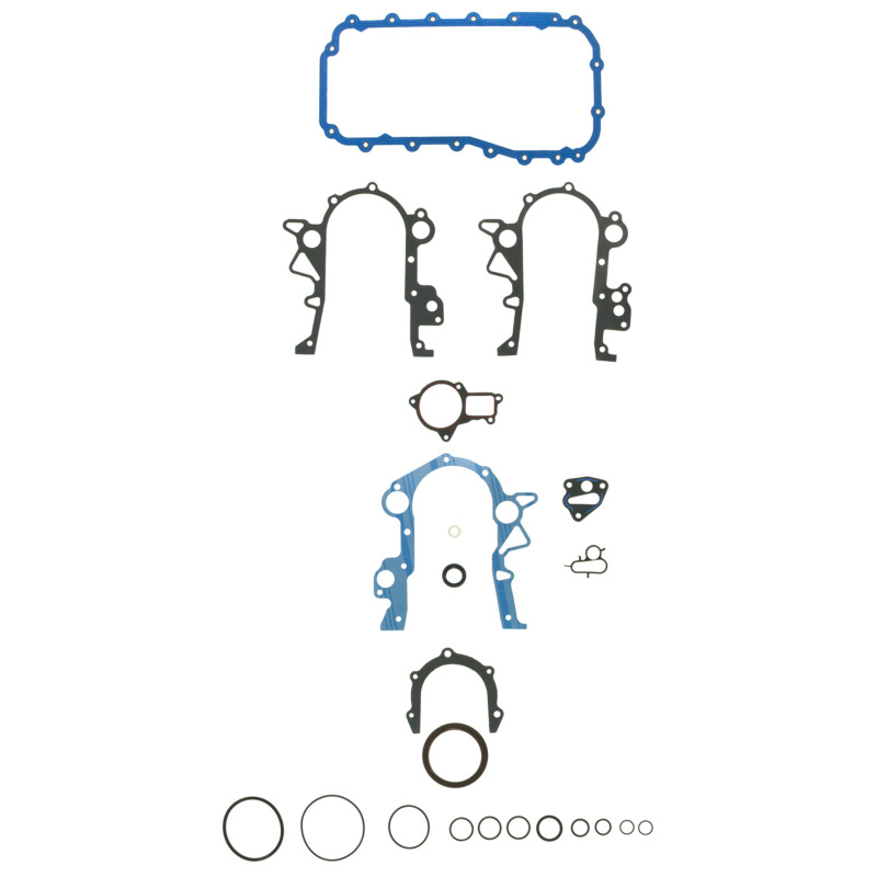Fel-Pro Dodge Grand Caravan CS 9673-2 Engine Conversion Gasket Set