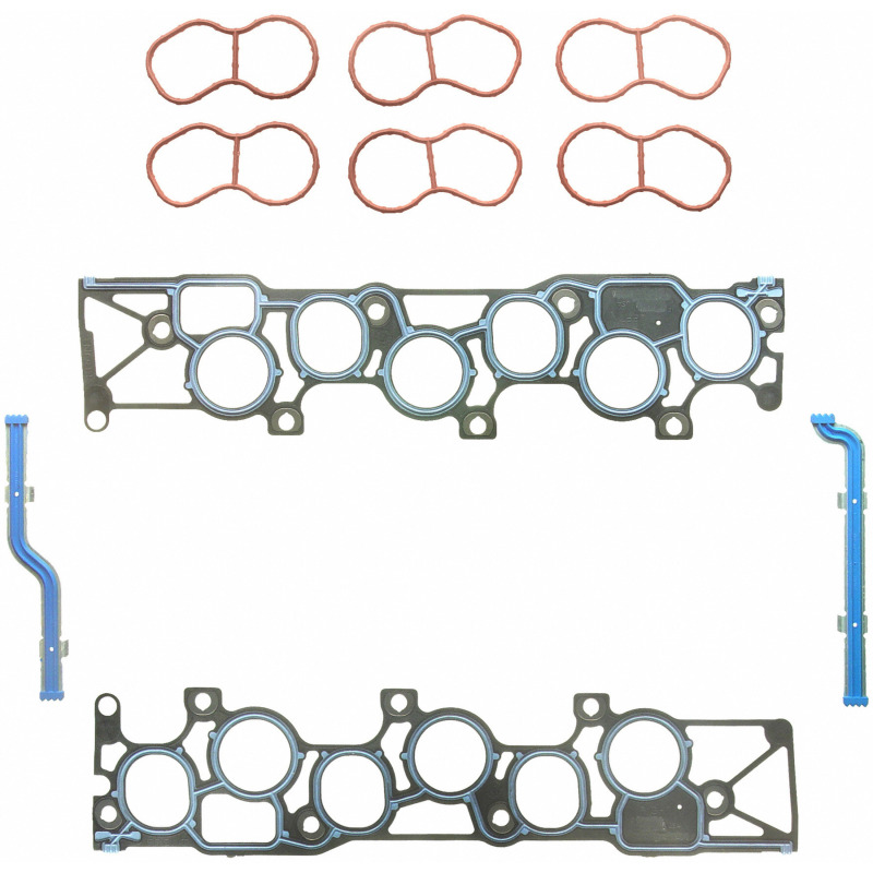 Fel-Pro Ford Windstar MS 95985-1 Engine Intake Manifold Gasket Set