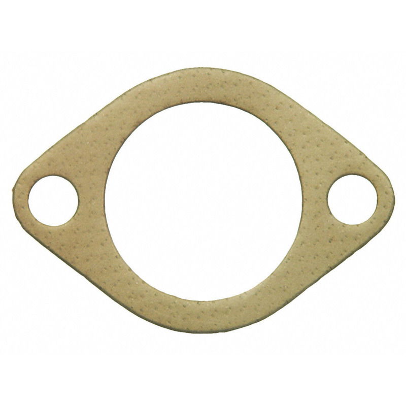 Fel-Pro American Motors Ambassador 9375 Exhaust Pipe Flange Gasket