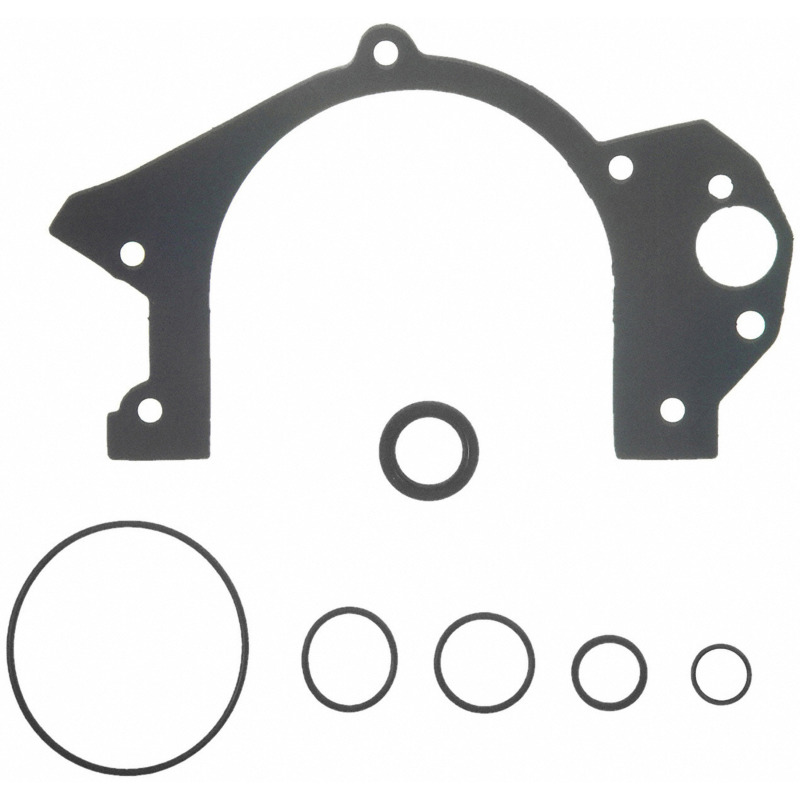 Fel-Pro Chrysler Concorde TCS 45950 Engine Timing Cover Gasket Set