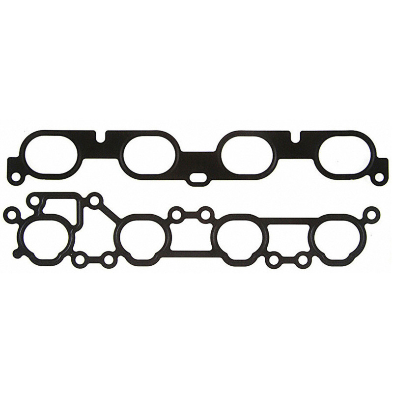 Fel-Pro Nissan Sentra MS 95590-1 Engine Intake Manifold Gasket Set