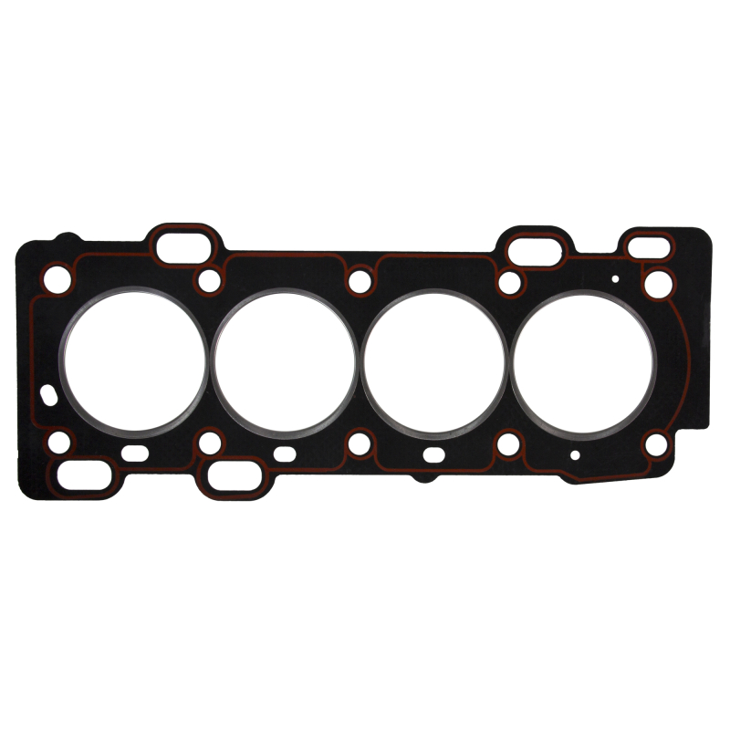 Fel-Pro Volvo S40 26641 PT PermaTorque Engine Cylinder Head Gasket