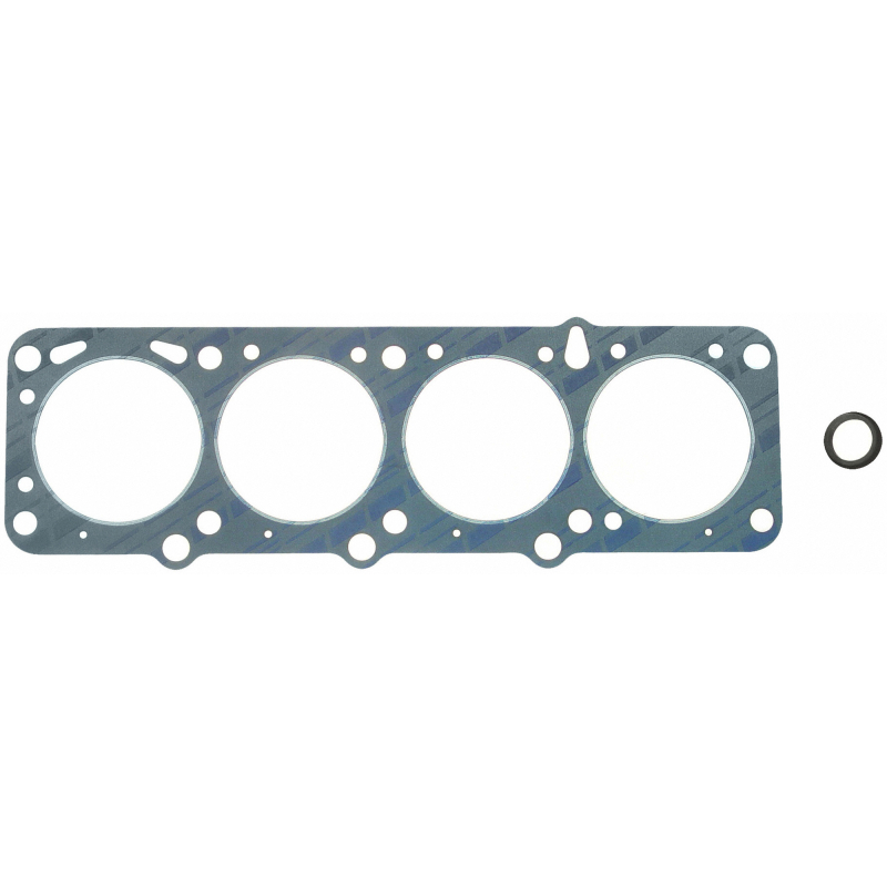 Fel-Pro Volvo 244 21202 PT PermaTorque Engine Cylinder Head Gasket