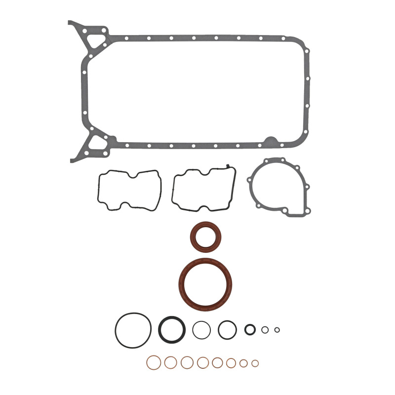 Fel-Pro Mercedes-Benz SLK230 CS 26349 Engine Conversion Gasket Set
