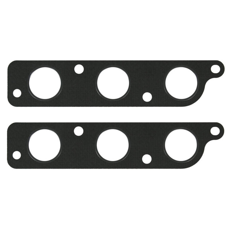 Fel-Pro Land Rover Freelander MS 97278 Exhaust Manifold Gasket Set