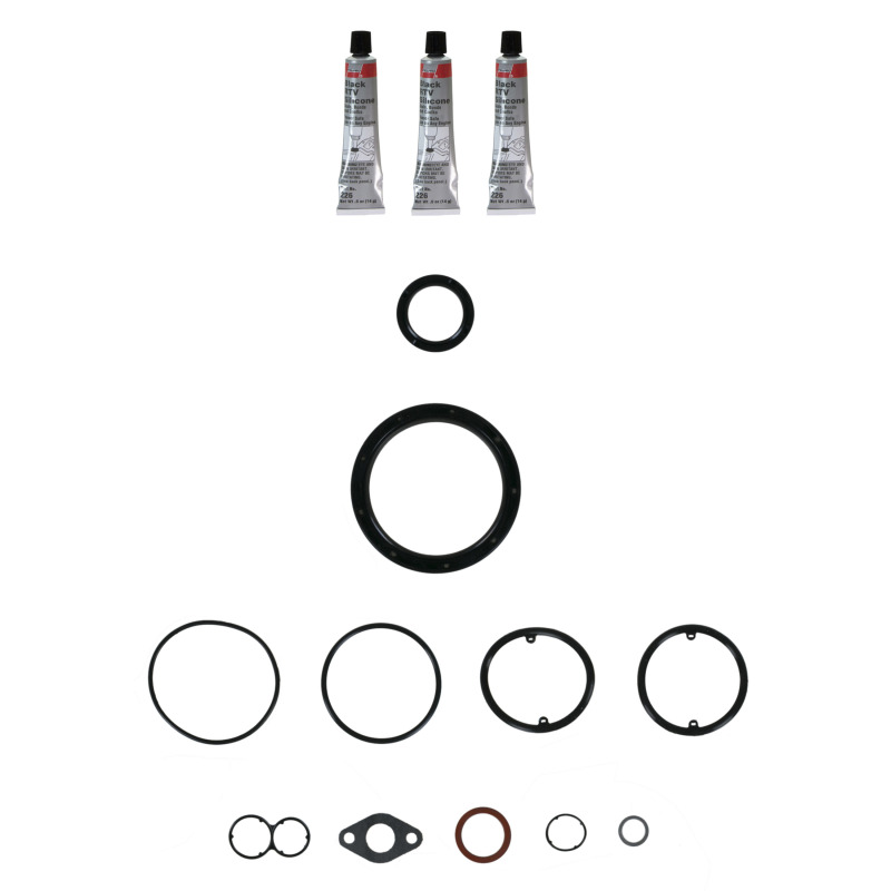 Fel-Pro Volkswagen EuroVan CS 26140-1 Engine Conversion Gasket Set