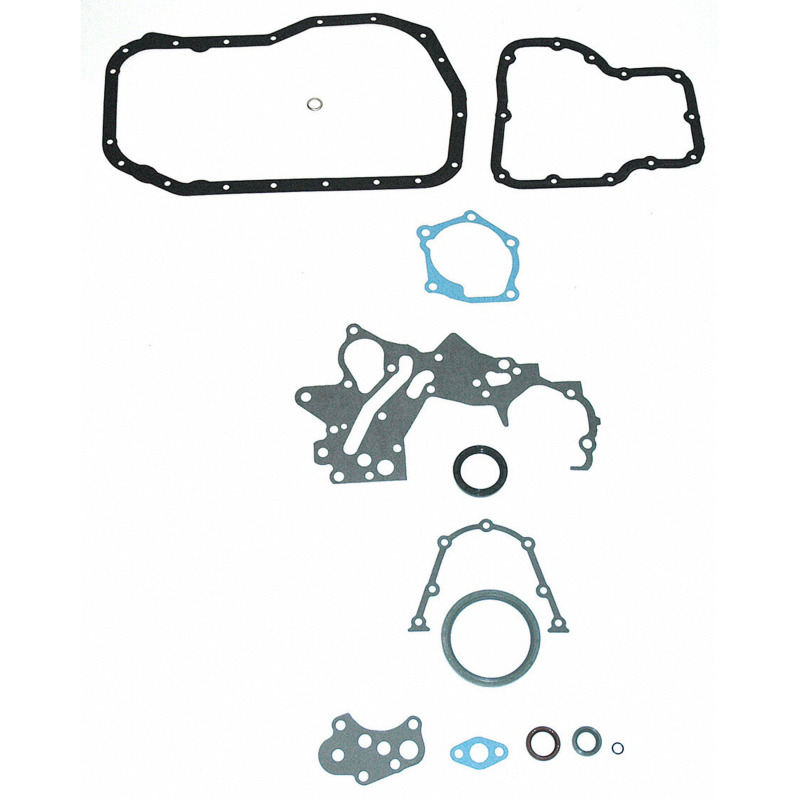 Fel-Pro Mitsubishi Outlander CS 26235 Engine Conversion Gasket Set