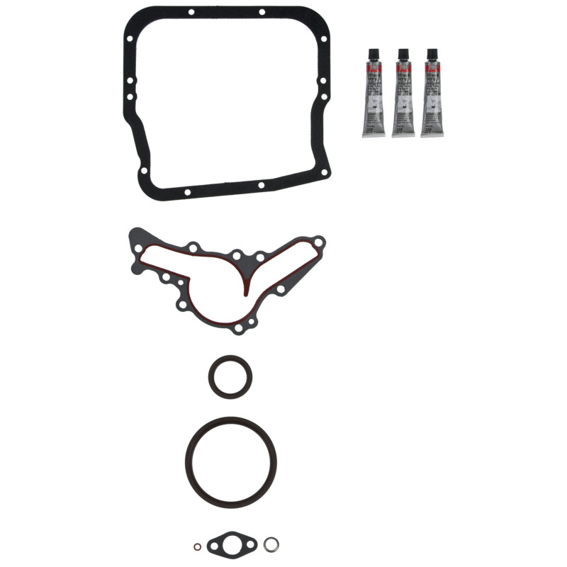 Fel-Pro Mitsubishi Outlander CS 26410 Engine Conversion Gasket Set