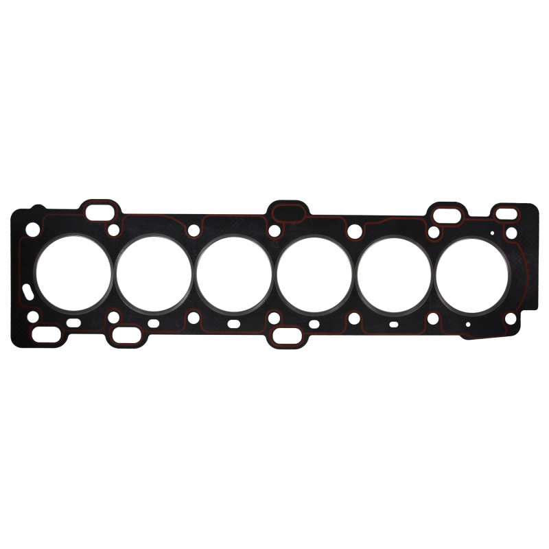 Fel-Pro Volvo S80 26576 PT PermaTorque Engine Cylinder Head Gasket