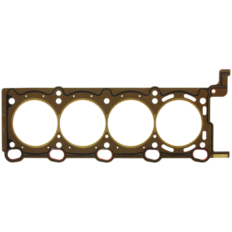 Fel-Pro BMW 740iL 26356 PT PermaTorque Engine Cylinder Head Gasket
