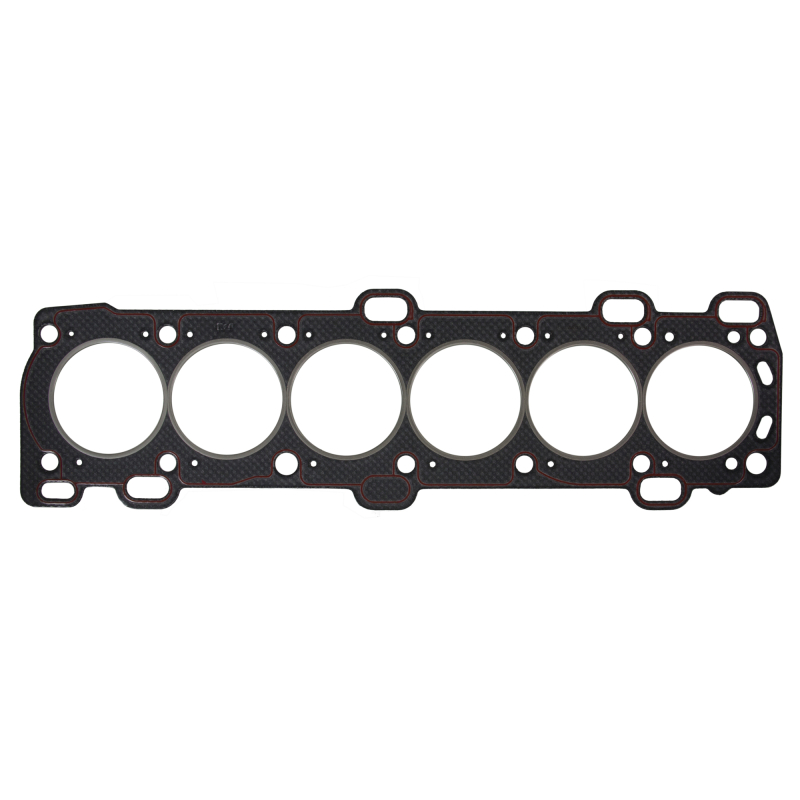 Fel-Pro Volvo 960 26578 PT PermaTorque Engine Cylinder Head Gasket