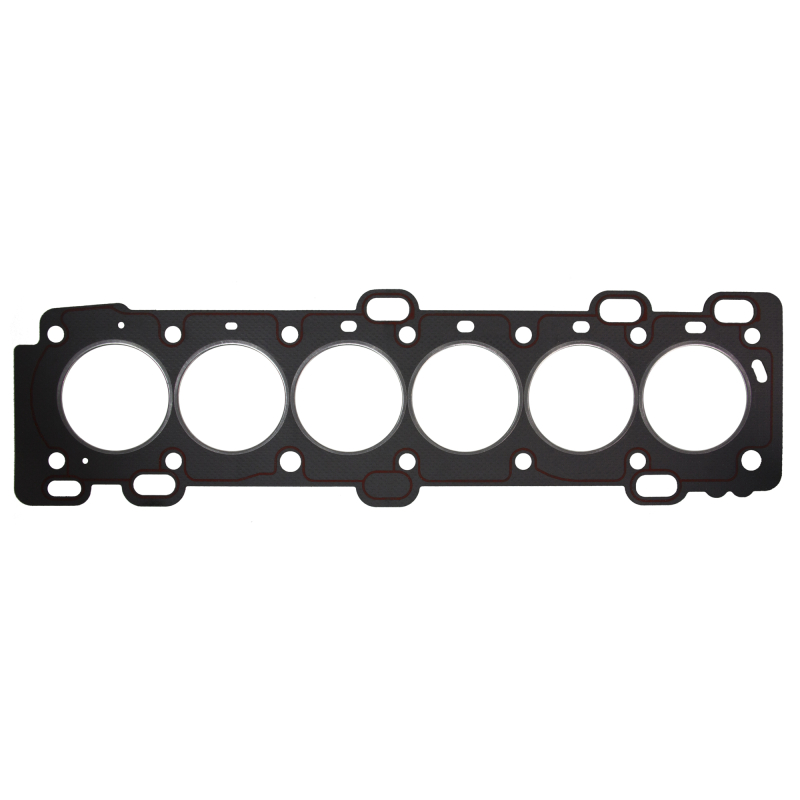 Fel-Pro Volvo S80 26577 PT PermaTorque Engine Cylinder Head Gasket